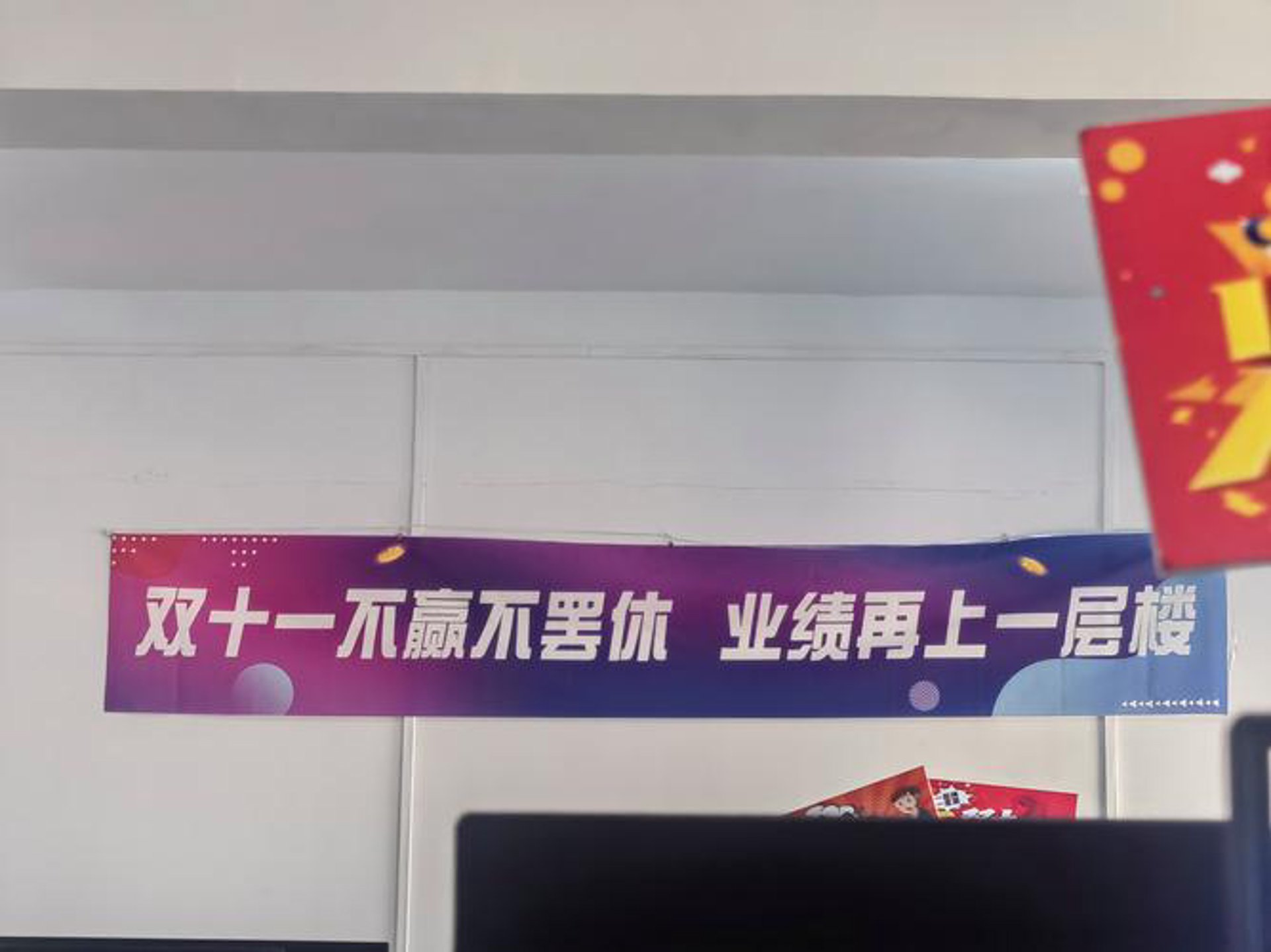 讯丽煌煌网络