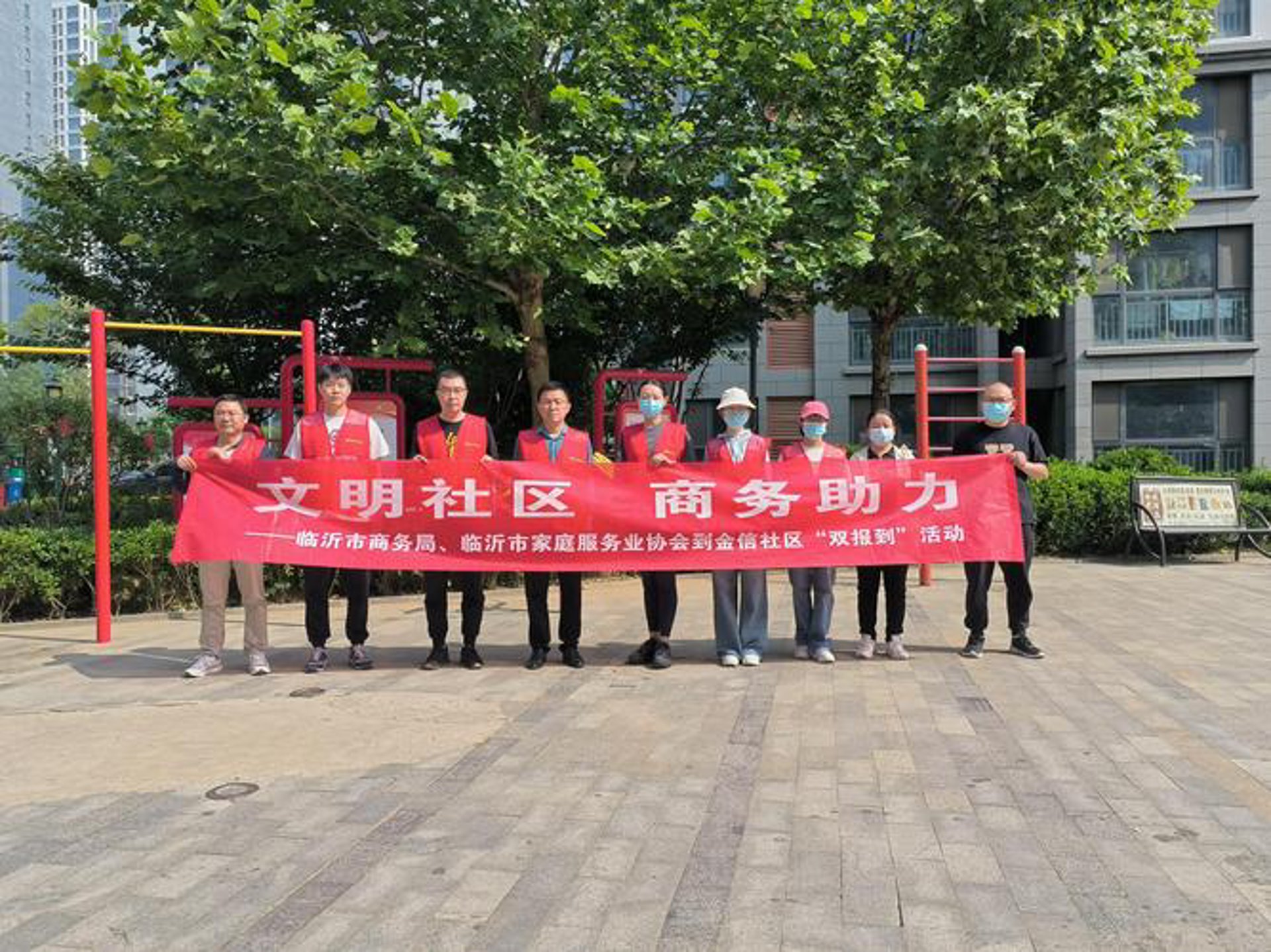 讯丽煌煌网络